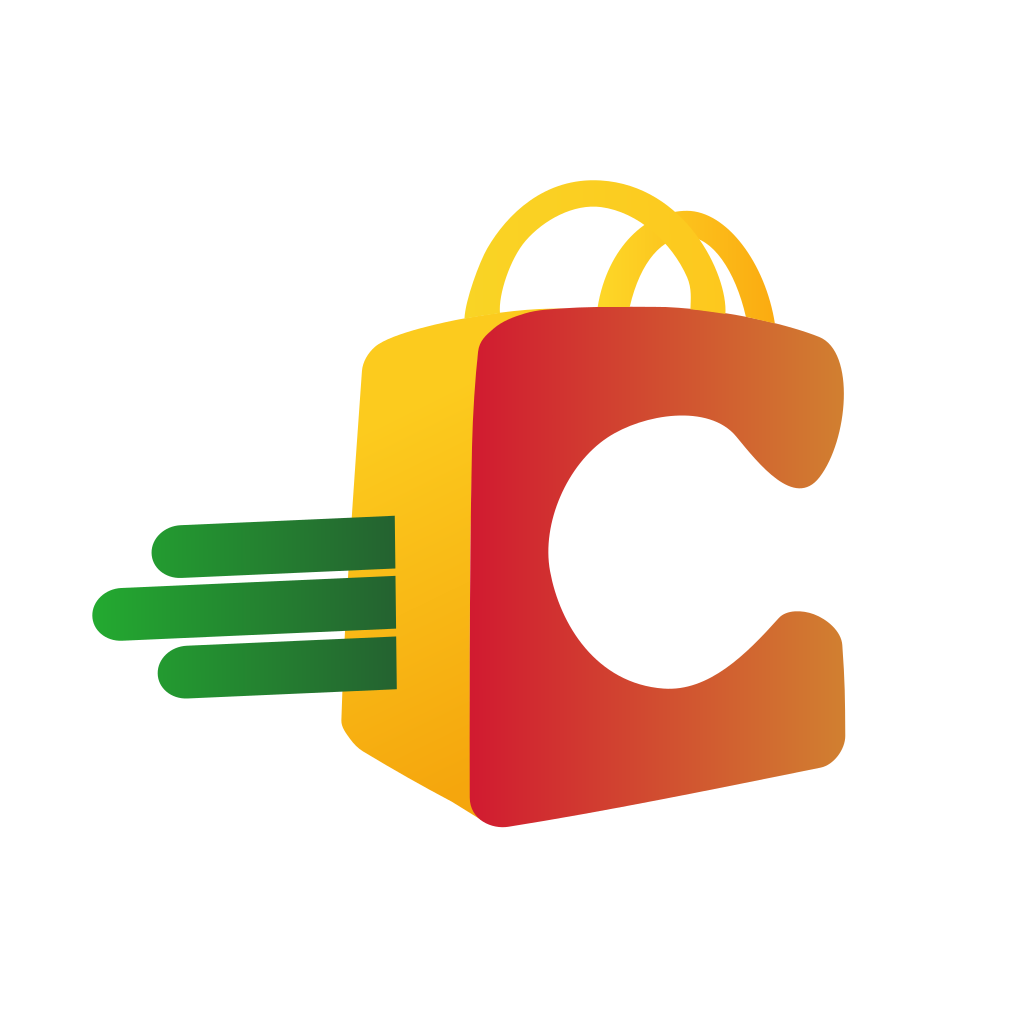 Chumble
